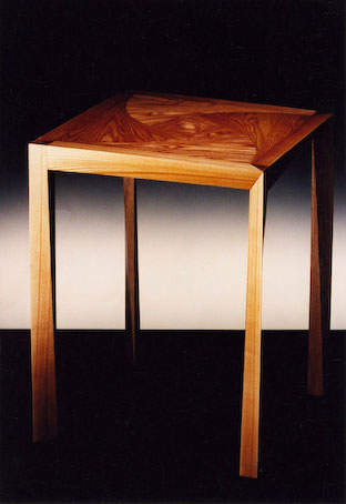 Side tables